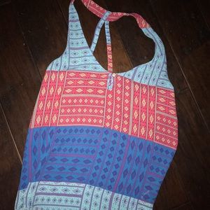 Forever 21 tank top